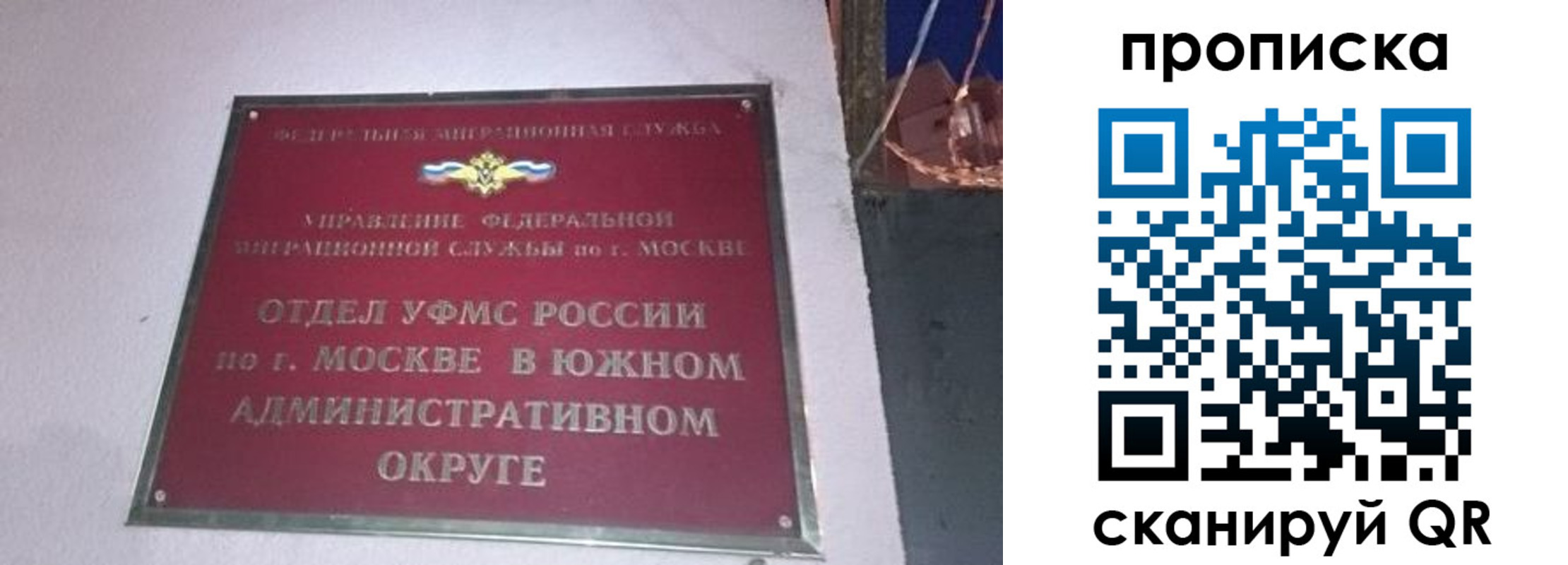 найти адрес прописки в Венёве
